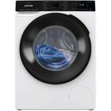 Gorenje WPNA84ATSW3