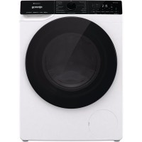 Gorenje WPNA84ATSWIFI3