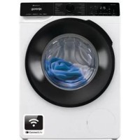 Gorenje WPNA94A3RWIFI-PL