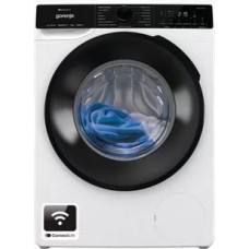 Gorenje WPNA94A3RWIFI-PL