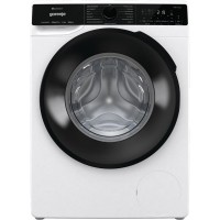 Gorenje WPNA94ARWIFI-PL