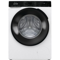 Gorenje WPNA94ARWIFI-PL