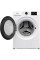 Пральна машина автоматична Gorenje WPNEI82SBSWIFI/UA