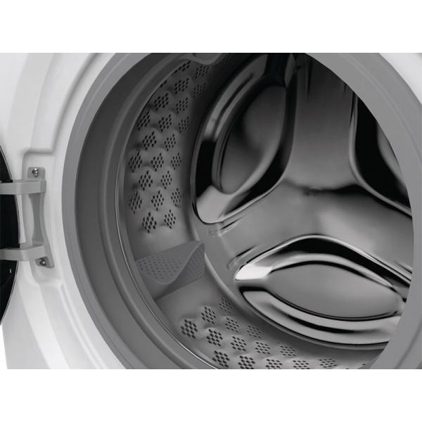 Пральна машина автоматична Gorenje WPNEI82SBSWIFI/UA