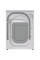 Пральна машина автоматична Gorenje WPNEI82SBSWIFI/UA