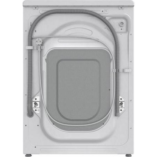 Пральна машина автоматична Gorenje WPNEI82SBSWIFI/UA