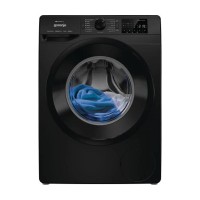 Gorenje WPNEI84A1SW-B