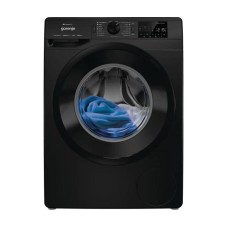 Gorenje WPNEI84A1SW-B
