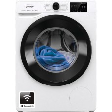 Gorenje WPNEI84A1SWIFI-UA