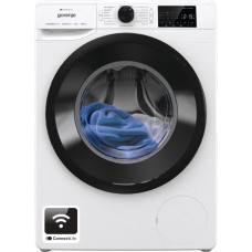 Gorenje WPNEI84SBSWIFI-UA