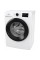 Пральна машина автоматична Gorenje WPNEI84SBSWIFI/UA