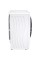 Пральна машина автоматична Gorenje WPNEI84SBSWIFI/UA