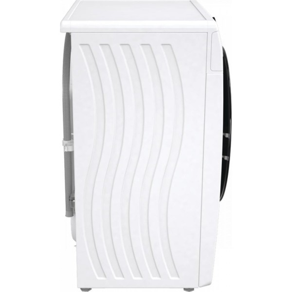Пральна машина автоматична Gorenje WPNEI84SBSWIFI/UA