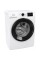 Пральна машина автоматична Gorenje WPNEI84SBSWIFI/UA