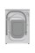 Пральна машина автоматична Gorenje WPNEI84SBSWIFI/UA
