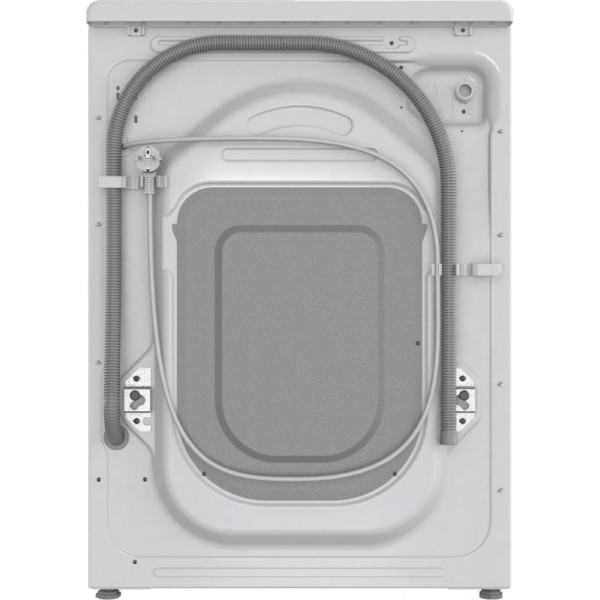 Пральна машина автоматична Gorenje WPNEI84SBSWIFI/UA