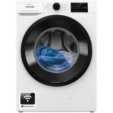 Gorenje WPNEI94A1SWIFI-UA