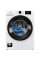 Пральна машина автоматична Gorenje WPNEI94A1SWIFI/UA