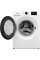Пральна машина автоматична Gorenje WPNEI94A1SWIFI/UA