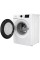 Пральна машина автоматична Gorenje WPNEI94A1SWIFI/UA