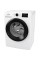 Пральна машина автоматична Gorenje WPNEI94A1SWIFI/UA