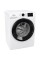 Пральна машина автоматична Gorenje WPNEI94A1SWIFI/UA