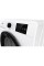 Пральна машина автоматична Gorenje WPNEI94A1SWIFI/UA