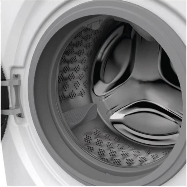 Пральна машина автоматична Gorenje WPNEI94A1SWIFI/UA