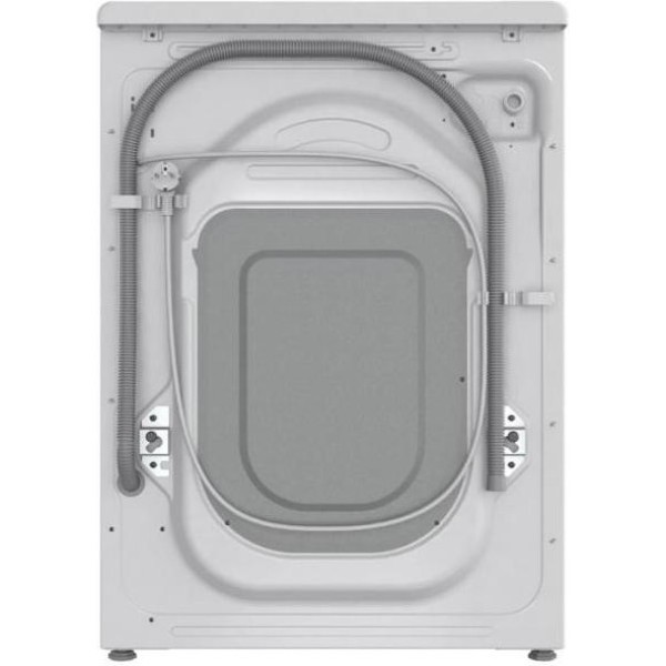 Пральна машина автоматична Gorenje WPNEI94A1SWIFI/UA
