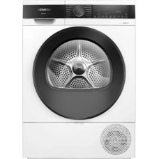 Siemens WQ33G2D40