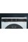 Сушильна машина Siemens WQ33G2D40