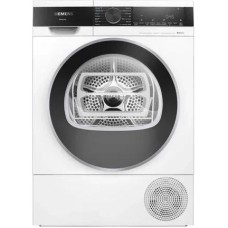 Siemens WQ44G2D4PL