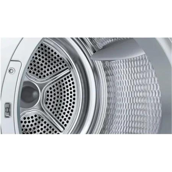Сушильна машина Siemens WQ44G2D4PL