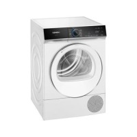 Siemens WQ45B290UA