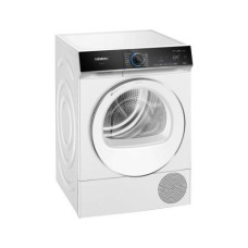 Siemens WQ45B290UA
