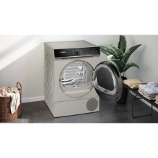 Siemens WQ46B2C40