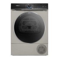 Siemens WQ46B2CXPL