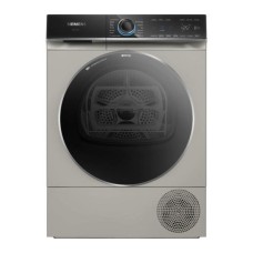 Siemens WQ46B2CXPL