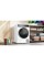 Сушильна машина Bosch WQB245AEPL