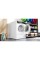 Сушильна машина Bosch WQB245AEPL
