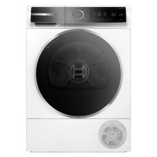 Bosch WQB245B0UA