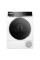 Сушильна машина Bosch WQB245B0UA