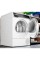 Сушильна машина Bosch WQB245B0UA