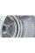 Сушильна машина Bosch WQB245B0UA