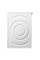 Сушильна машина Bosch WQB245B0UA