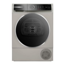 Bosch WQB246AXPL