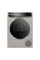 Сушильна машина Bosch WQB246AXPL