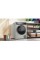 Сушильна машина Bosch WQB246AXPL