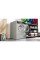 Сушильна машина Bosch WQB246AXPL