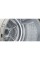 Сушильна машина Bosch WQB246AXPL